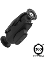 Ramię Quad Lock 360 (51mm)