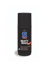 S100 Wosk matujący w Spray'u 250ml