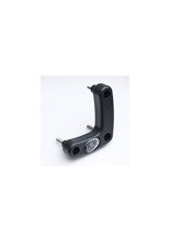 SLIDER SILNIKA (PRAWA STRONA) R&G Do Yamaha XJ6 (11-16) / XJ6 N (13-16) / XJ6-Diversion F - FZ6R (11-16)