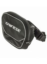 Saszetka motocyklowa Dainese Waist-Bag