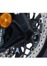 Slider przedniego zawieszenia R&G do Honda CBR1000RR (08-), CBR1000RR SP (14-) & CB1000R (18-)