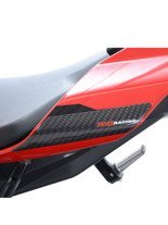 Slidery ogona R&G Yamaha YZF-R1 / YZF-R1M (15-19)