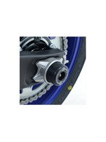 Slidery wahacza R&G do Yamaha MT-07 (14-20) / XSR700 (16-17)