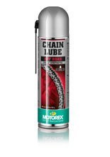 Smar do łańcucha Motorex Chain Lube Off-Road 500ml