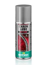 Smar do łańcucha Motorex Chain Lube Off-Road 56ml