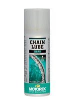 Smar do łańcucha Motorex Chain Lube Road Strong 56ml