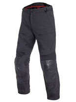 Spodnie Dainese D-CYCLONE GORE-TEX