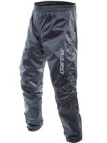 Spodnie Przeciwdeszczowe Dainese Rain Pant