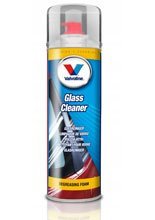 Spray do czyszczenia szyb i lusterek Valvoline Glass Cleaner 500ml