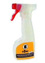 Spray do skóry Modeka Effax TFL