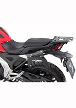 Stelaż C-Bow Hepco&Becker Honda NC 750 X / DCT (21-)