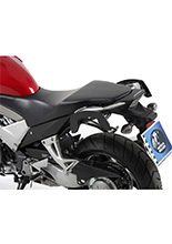 Stelaż C-Bow Hepco&Becker Honda VFR 800 Crossrunner [2011-2014]