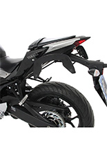 Stelaż C-Bow Hepco&Becker Yamaha MT-03 [16-]