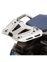 Stelaż GIVI pod kufer centralny Monokey®/ Monolock® top-case Honda CB 500 [97-05]