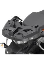 Stelaż GIVI pod kufer centralny Monolock®/ Monokey® KTM 1290 Super Adventure T [17]