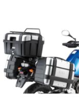Stelaż Givi pod kufer centralny Monokey® do Yamaha XT 1200 Z Super Teneré (10-20), XT 1200 ZE Super Tenerè (14-20)