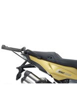 Stelaż Shad pod kufer centralny BMW C600/ C650 SPORT (16-21)