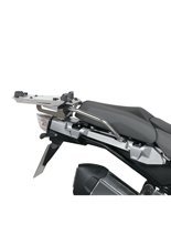 Stelaż Shad pod kufer centralny Terra do BMW R1250 GS Adventure/ F 850 GS (19-)