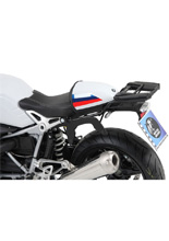 Stelaż boczny C-Bow Hepco&Becker BMW R nineT Racer [17-23]