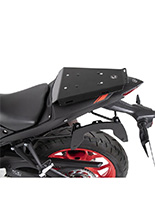 Stelaż boczny C-Bow Hepco&Becker Yamaha MT-03 (20-)