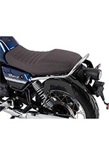 Stelaż boczny C-Bow Hepco&Becker do Moto Guzzi V7 Stone / Special (850 ccm) (21-)