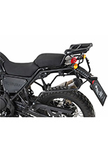 Stelaż centralny EasyRack Hepco&Becker Royal Enfield Himalayan (18-20)