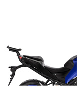 Stelaż kufra centralnego Shad do Yamaha MT-03 (21-)