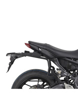 Stelaż kufrów bocznych 3P Shad do Yamaha MT-09 SP (21-)