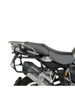 Stelaż kufrów bocznych 4P Shad do BMW R1200 GS / Adventure (13-19), R1200 GS / Adventure (19-22)