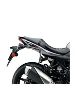 Stelaż kufrów bocznych Shad do Suzuki SV650 / X (16-)