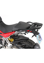 Stelaż po kufer centralny Hepco&Becker EasyRack Ducati Multistrada 1200 / S [15-17]