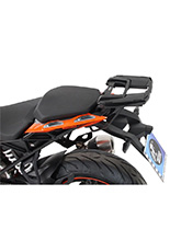 Stelaż pod kufer centralny Hepco&Becker EasyRack KTM 1290 Super Duke GT [16-]