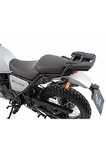 Stelaż pod kufer centralny Hepco&Becker Easyrack Royal Enfield Himalayan (21-)