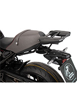 Stelaż pod kufer centralny Hepco&Becker Easyrack  Yamaha XSR 900 (22-)