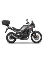 Stelaż pod kufer centralny SHAD Top Master Honda XL 750 Transalp (23-)