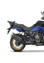 Stelaż pod kufer centralny SHAD Top Master Suzuki V-Strom 800 DE (23-)