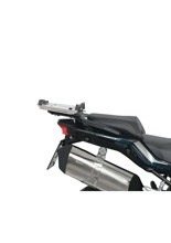 Stelaż pod kufer centralny Shad do Benelli TRK 502 (20-)