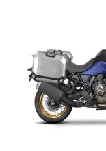 Stelaż pod kufry boczne Shad 4P system Suzuki V-Strom 800 DE (23-)