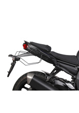 Stelaż pod półsztywne torby Shad do Yamaha FZ8 Fazer (10-16)