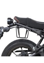 Stelaż pod sakwę SR38 Shad do Yamaha XSR 700 (16-)