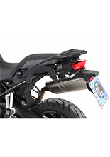 Stelaże C-Bow Hepco&Becker BMW F 850 GS Adventure (19-23)