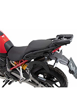 Stelaże C-Bow Hepco&Becker Ducati Multistrada V4/S/S Sport/Pikes Peak (21-)/Rally (23-)