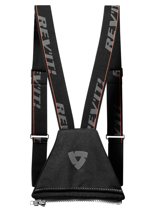 Szelki do spodni REV’IT! Suspenders Strapper