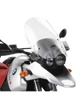 Szyba Givi BMW R 1150 GS (00 > 03)