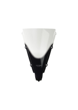 Szyba motocyklowa MRA Oryginalny kształt "O" Yamaha YZF R 1 (02-03) przeźroczysta