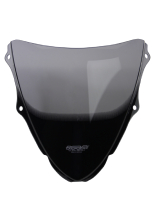 Szyba motocyklowa MRA Spoiler "S" Honda CBR 1000 RR (08-11) przyciemniana