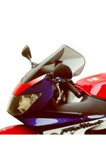 Szyba motocyklowa MRA Touring "T" Honda CBR 900 RR (00-01) przyciemniana
