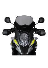 Szyba motocyklowa MRA Touring "T" Suzuki DL 1000 V-Strom (17-) przyciemniana