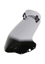 Szyba motocyklowa MRA Variotouringscreen "VT" Honda NSS 250 Forza (04-06) przyciemniana