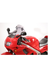 Szyba motocyklowa MRA Variotouringscreen "VT" Honda VFR 750 F RC 36 (94-97) przyciemniana